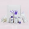 ACSEN PORE CONTROL KIT - ACE00005